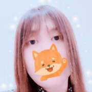 やよい お久しぶりです😊 池袋サンキュー