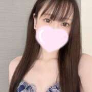 ミズキ しゅっきん♡ Club NANA 神戸西宮