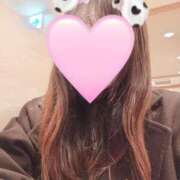 ヒメ日記 2025/02/02 22:30 投稿 あきの ウルトラグレイス24