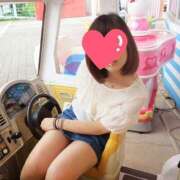 ヒメ日記 2025/02/04 03:40 投稿 あきの ウルトラグレイス24