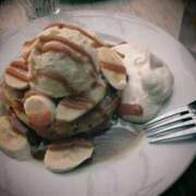 ヒメ日記 2025/02/04 16:50 投稿 あきの ウルトラグレイス24