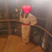 ヒメ日記 2025/02/05 01:00 投稿 あきの ウルトラグレイス24