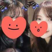 ヒメ日記 2025/02/06 09:40 投稿 あきの ウルトラグレイス24