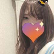 ヒメ日記 2025/02/11 08:38 投稿 あきの ウルトラグレイス24