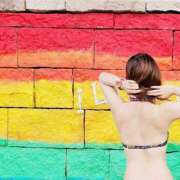 ヒメ日記 2025/02/16 07:37 投稿 あきの ウルトラグレイス24