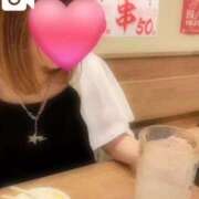 ヒメ日記 2025/02/17 23:50 投稿 あきの ウルトラグレイス24