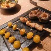 ヒメ日記 2025/02/19 19:32 投稿 あきの ウルトラグレイス24