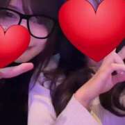 ヒメ日記 2025/02/20 09:22 投稿 あきの ウルトラグレイス24