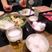 ヒメ日記 2025/02/22 01:20 投稿 あきの ウルトラグレイス24