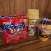 ヒメ日記 2025/02/23 01:20 投稿 あきの ウルトラグレイス24