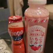 ヒメ日記 2025/02/28 09:41 投稿 あきの ウルトラグレイス24