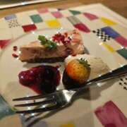 ヒメ日記 2025/03/03 23:35 投稿 あきの ウルトラグレイス24