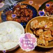 ヒメ日記 2025/03/05 23:30 投稿 あきの ウルトラグレイス24