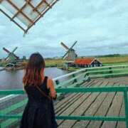 ヒメ日記 2025/03/07 08:50 投稿 あきの ウルトラグレイス24