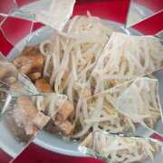 ヒメ日記 2025/03/09 08:45 投稿 あきの ウルトラグレイス24