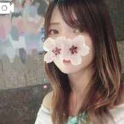 ヒメ日記 2025/03/14 21:29 投稿 あきの ウルトラグレイス24