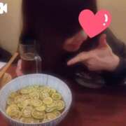 ヒメ日記 2025/03/17 21:01 投稿 あきの ウルトラグレイス24