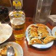 ヒメ日記 2025/03/23 09:00 投稿 あきの ウルトラグレイス24