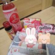 ヒメ日記 2025/03/26 11:44 投稿 あきの ウルトラグレイス24