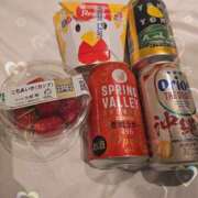 ヒメ日記 2025/03/29 15:00 投稿 あきの ウルトラグレイス24