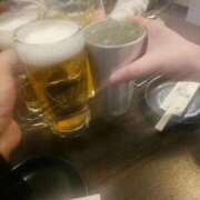 ヒメ日記 2025/03/30 23:04 投稿 あきの ウルトラグレイス24