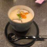 ヒメ日記 2025/03/31 01:44 投稿 あきの ウルトラグレイス24