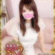 ヒメ日記 2025/04/01 23:23 投稿 あきの ウルトラグレイス24