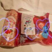 ヒメ日記 2025/04/05 07:21 投稿 あきの ウルトラグレイス24