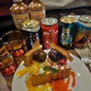 ヒメ日記 2025/04/11 09:05 投稿 あきの ウルトラグレイス24