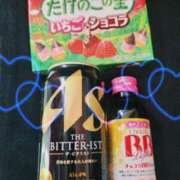 ヒメ日記 2025/04/17 21:30 投稿 あきの ウルトラグレイス24