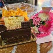 ヒメ日記 2025/04/17 22:30 投稿 あきの ウルトラグレイス24