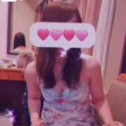 ヒメ日記 2025/04/19 10:01 投稿 あきの ウルトラグレイス24