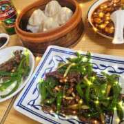 ヒメ日記 2025/04/20 21:30 投稿 あきの ウルトラグレイス24