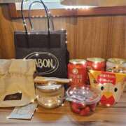 ヒメ日記 2025/04/26 18:15 投稿 あきの ウルトラグレイス24