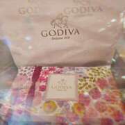 ヒメ日記 2025/04/27 17:00 投稿 あきの ウルトラグレイス24