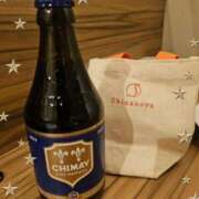 ヒメ日記 2025/04/29 22:50 投稿 あきの ウルトラグレイス24