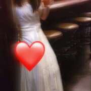 ヒメ日記 2025/05/01 07:50 投稿 あきの ウルトラグレイス24