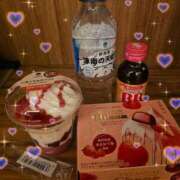 ヒメ日記 2025/05/02 09:20 投稿 あきの ウルトラグレイス24