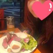 ヒメ日記 2025/05/03 09:40 投稿 あきの ウルトラグレイス24