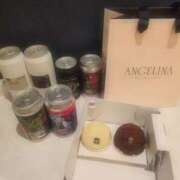 ヒメ日記 2025/05/03 17:00 投稿 あきの ウルトラグレイス24