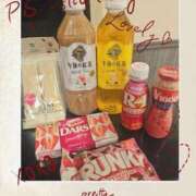 ヒメ日記 2025/05/06 12:20 投稿 あきの ウルトラグレイス24