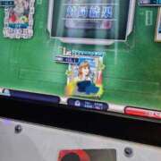 ヒメ日記 2025/05/09 02:20 投稿 あきの ウルトラグレイス24