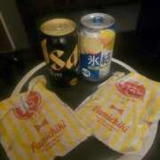 ヒメ日記 2025/05/10 14:52 投稿 あきの ウルトラグレイス24