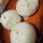 ヒメ日記 2025/05/11 20:24 投稿 あきの ウルトラグレイス24