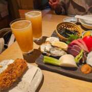 ヒメ日記 2025/05/12 23:20 投稿 あきの ウルトラグレイス24