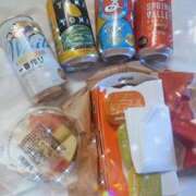 ヒメ日記 2025/05/19 09:30 投稿 あきの ウルトラグレイス24