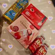 ヒメ日記 2025/05/24 23:40 投稿 あきの ウルトラグレイス24