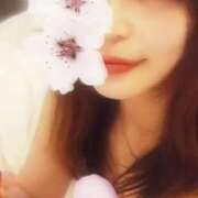 ヒメ日記 2025/05/25 16:40 投稿 あきの ウルトラグレイス24