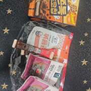 ヒメ日記 2025/05/27 08:50 投稿 あきの ウルトラグレイス24