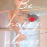 ヒメ日記 2025/05/27 18:40 投稿 あきの ウルトラグレイス24